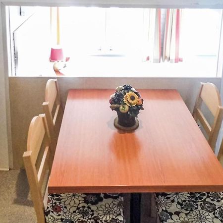 Ferienhaus 15 In Kirchheim Kirchheim  Eksteriør bilde